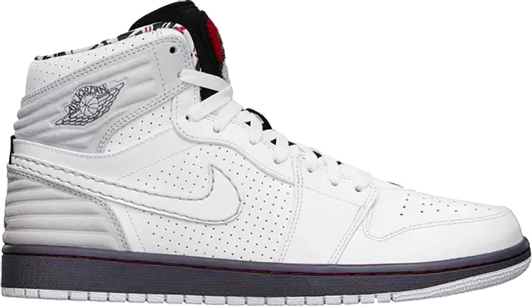 Кроссовки Air Jordan 1 Retro 93 BuGS Bunny, белый, Белый;серый, Кроссовки Air Jordan 1 Retro 93 BuGS Bunny, белый
Кроссовки Air Jordan 1 Retro 93 BuGS Bunny, белый, Белый;серый, Кроссовки Air Jordan 1 Retro 93 BuGS Bunny, белый