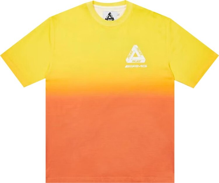Футболка Palace x AMG 2.0 Los Angeles T-Shirt 'Yellow/Red', разноцветный, Оранжевый, Футболка Palace x AMG 2.0 Los Angeles T-Shirt 'Yellow/Red', разноцветный
Футболка Palace x AMG 2.0 Los Angeles T-Shirt 'Yellow/Red', разноцветный, Оранжевый, Футболка Palace x AMG 2.0 Los Angeles T-Shirt 'Yellow/Red', разноцветный