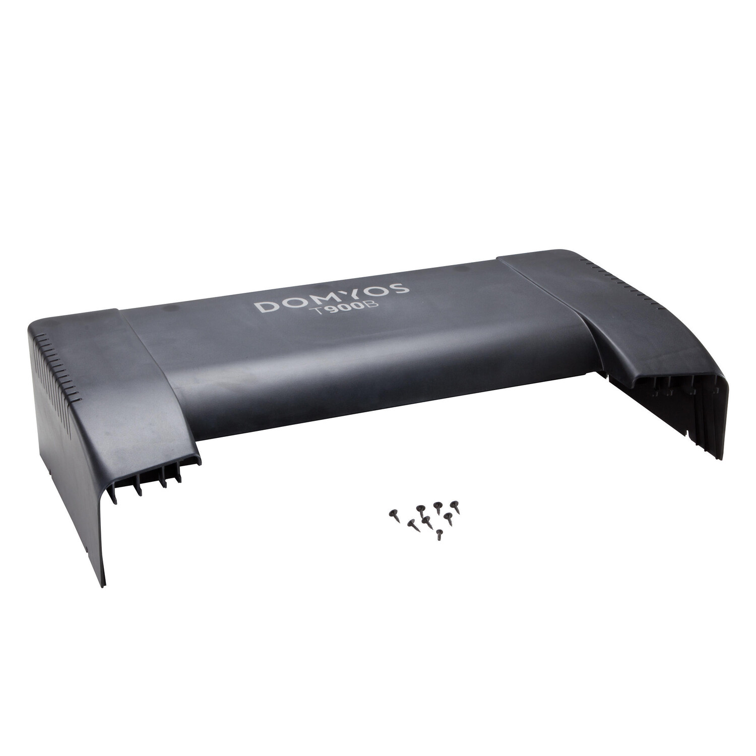 Верхняя часть картера двигателя T900B DOMYOS 
Верхняя часть картера двигателя T900B DOMYOS