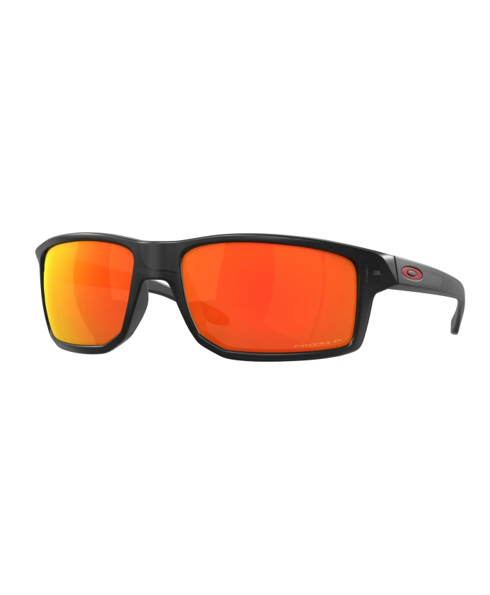 Стильные солнцезащитные очки Gibston 944905 Oakley, черный
Стильные солнцезащитные очки Gibston 944905 Oakley, черный