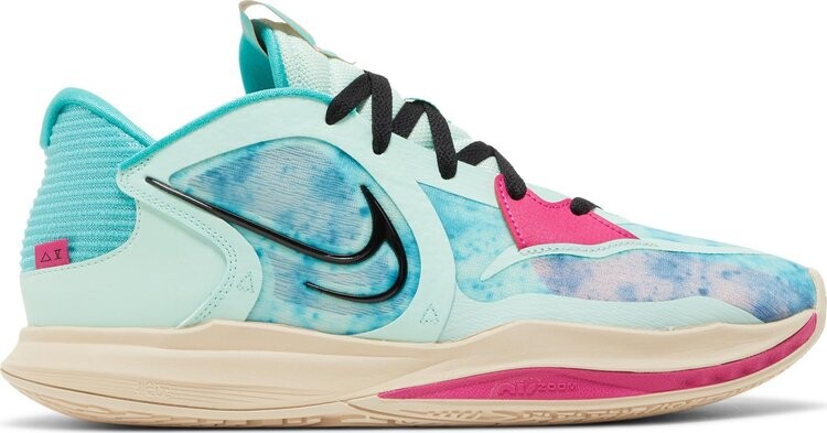 Кроссовки Nike Kyrie Low 5 'Community', синий, Синий;серый, Кроссовки Nike Kyrie Low 5 'Community', синий
Кроссовки Nike Kyrie Low 5 'Community', синий, Синий;серый, Кроссовки Nike Kyrie Low 5 'Community', синий