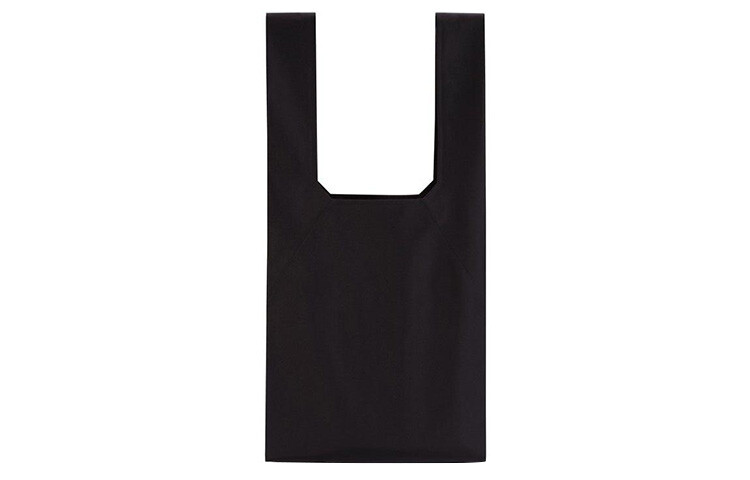 Сумка Arcteryx Unisex Veilance Collection, Black
Сумка Arcteryx Unisex Veilance Collection, Black