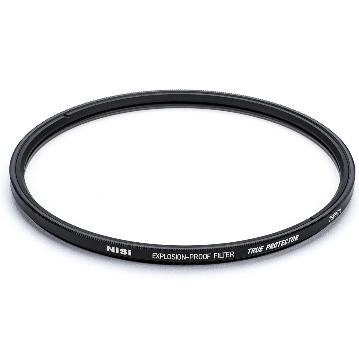 NiSi Cinema True Protector Explosion-Proof Filter for Zeiss Supreme Prime Lenses
NiSi Cinema True Protector Explosion-Proof Filter for Zeiss Supreme Prime Lenses