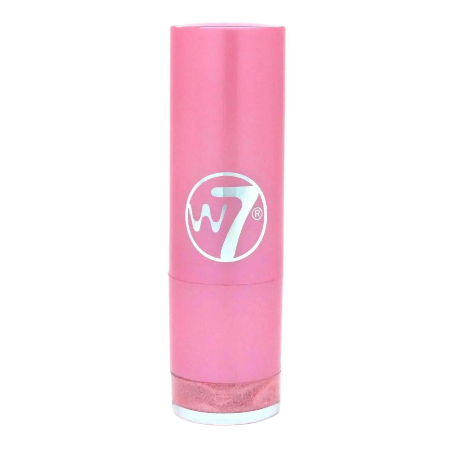 Помада-леденец W7 Fashion, 3,5 гр
Помада-леденец W7 Fashion, 3,5 гр