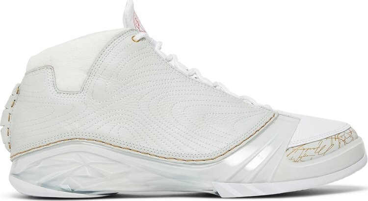 Кроссовки Air Jordan 23 Retro Year of the Rabbit, серебряный, Серый, Кроссовки Air Jordan 23 Retro Year of the Rabbit, серебряный
Кроссовки Air Jordan 23 Retro Year of the Rabbit, серебряный, Серый, Кроссовки Air Jordan 23 Retro Year of the Rabbit, серебряный