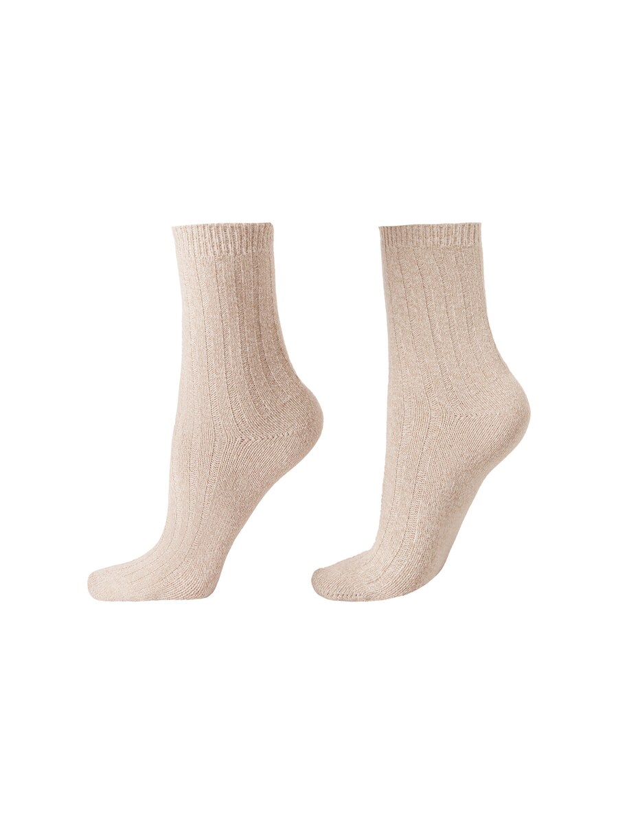 Носки CALZEDONIA, Nude
Носки CALZEDONIA, Nude