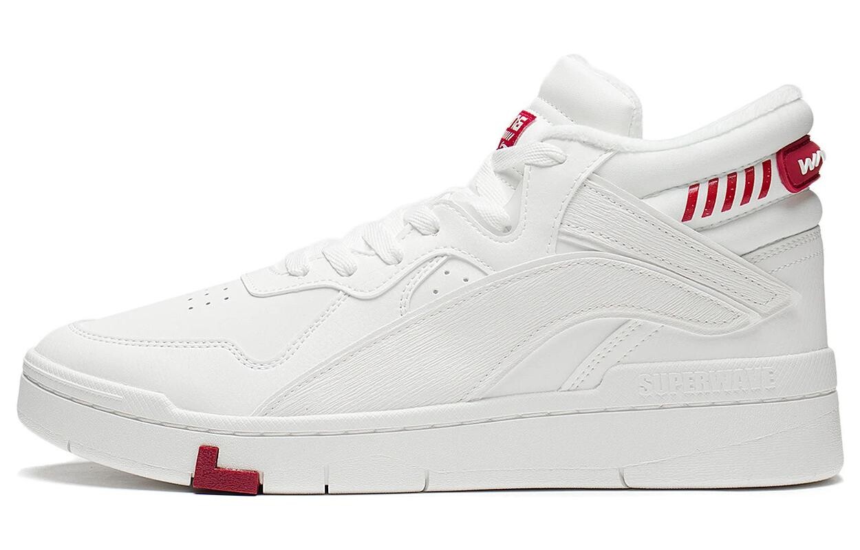 Скейтбординговые туфли мужские, среднего размера, белые/красные Lining, Красный, Скейтбординговые туфли мужские, среднего размера, белые/красные Lining
Скейтбординговые туфли мужские, среднего размера, белые/красные Lining, Красный, Скейтбординговые туфли мужские, среднего размера, белые/красные Lining