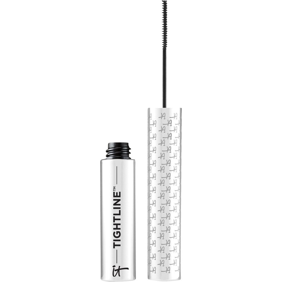Тушь для ресниц it Cosmetics Tightline 3-in-1 Mascara, 3,5 ml
Тушь для ресниц it Cosmetics Tightline 3-in-1 Mascara, 3,5 ml