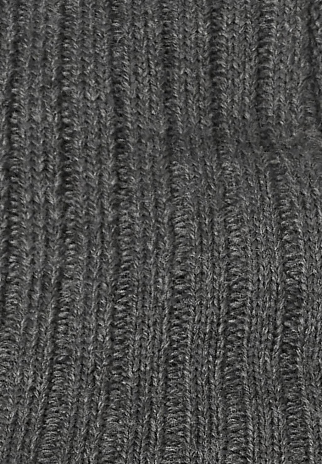 Шапка BUSINESS Helly Hansen, темно-серый
Шапка BUSINESS Helly Hansen, темно-серый