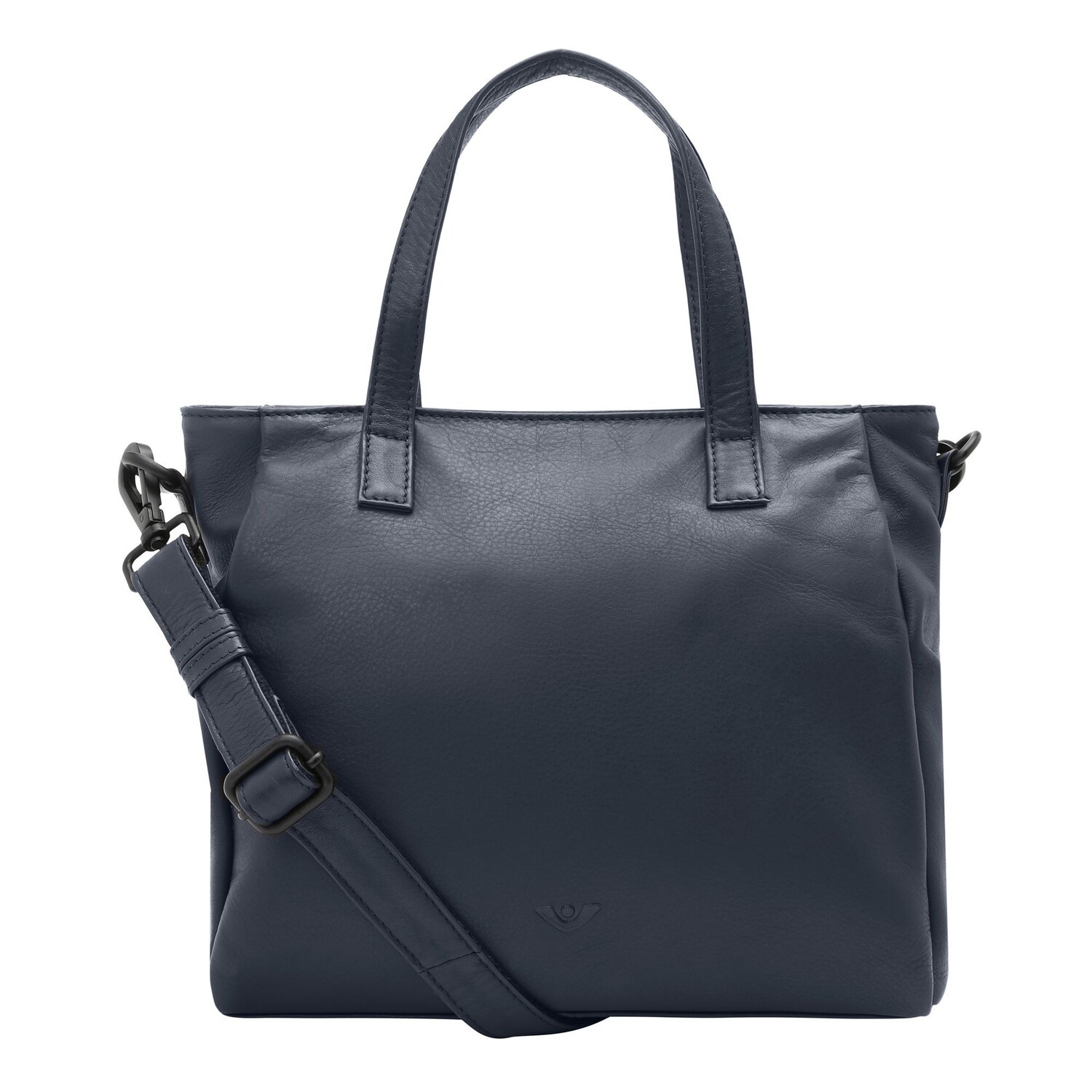 Сумка через плечо VLD VOi Leather Design 4Seasons Leder 27 cm, синий
Сумка через плечо VLD VOi Leather Design 4Seasons Leder 27 cm, синий