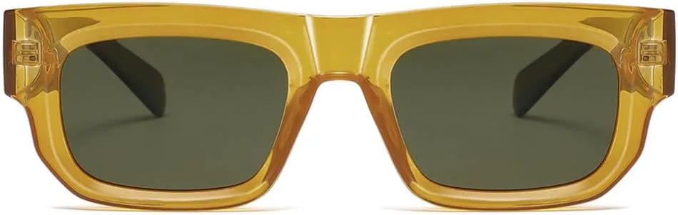 Поляризованные солнцезащитные очки для вождения, мужские солнцезащитные очки для женщин, леопардовый оранжевый ацетат, для активного отдыха, мужские VFDHN, Grey Blue
Поляризованные солнцезащитные очки для вождения, мужские солнцезащитные очки для женщин, леопардовый оранжевый ацетат, для активного отдыха, мужские VFDHN, Grey Blue