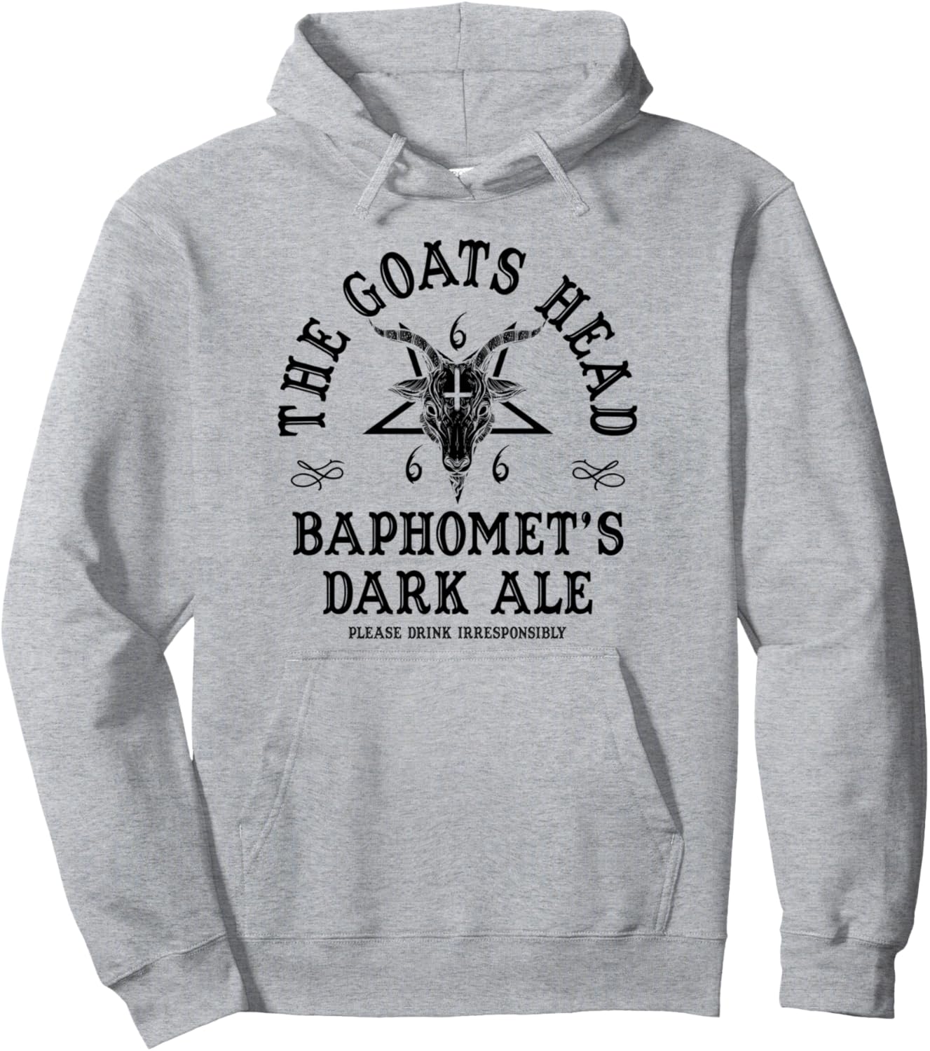 Толстовка с изображением сатанинской октопентаграммы Бафомета, серая Satanic Occult Baphomet Tees, Shirts & Merch, Серый, Толстовка с изображением сатанинской октопентаграммы Бафомета, серая Satanic Occult Baphomet Tees, Shirts & Merch
Толстовка с изображением сатанинской октопентаграммы Бафомета, серая Satanic Occult Baphomet Tees, Shirts & Merch, Серый, Толстовка с изображением сатанинской октопентаграммы Бафомета, серая Satanic Occult Baphomet Tees, Shirts & Merch