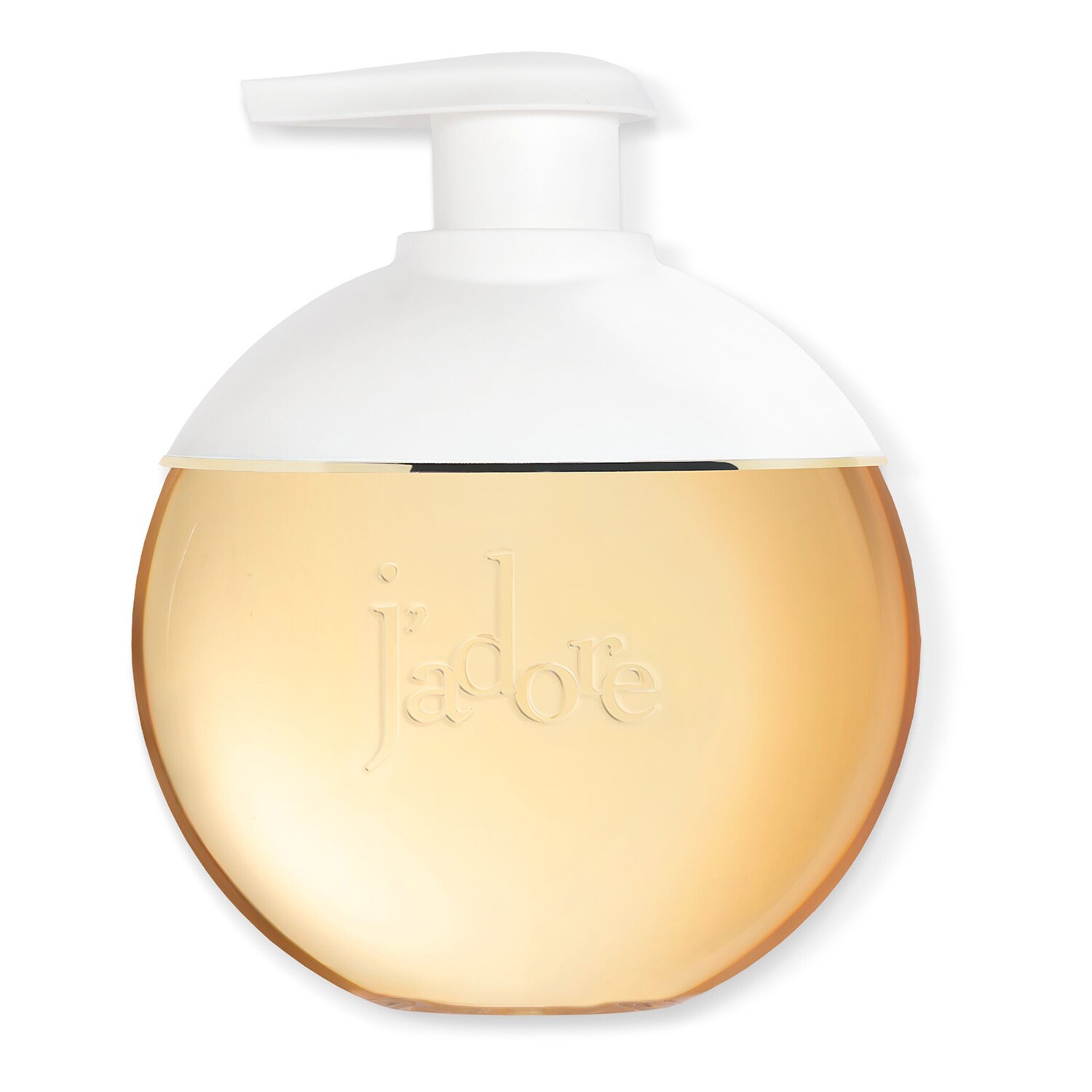 Гель для душа J'adore Les Adorables Dior
Гель для душа J'adore Les Adorables Dior