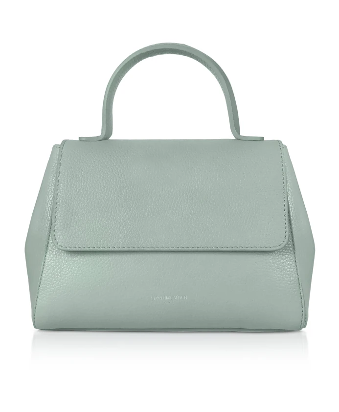 Сумочка Le Parmentier, синий 
Сумочка Le Parmentier, синий