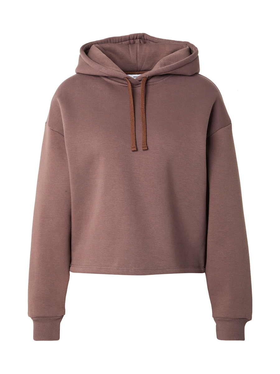 Толстовка ABOUT YOU Elmira, Brocade
Толстовка ABOUT YOU Elmira, Brocade