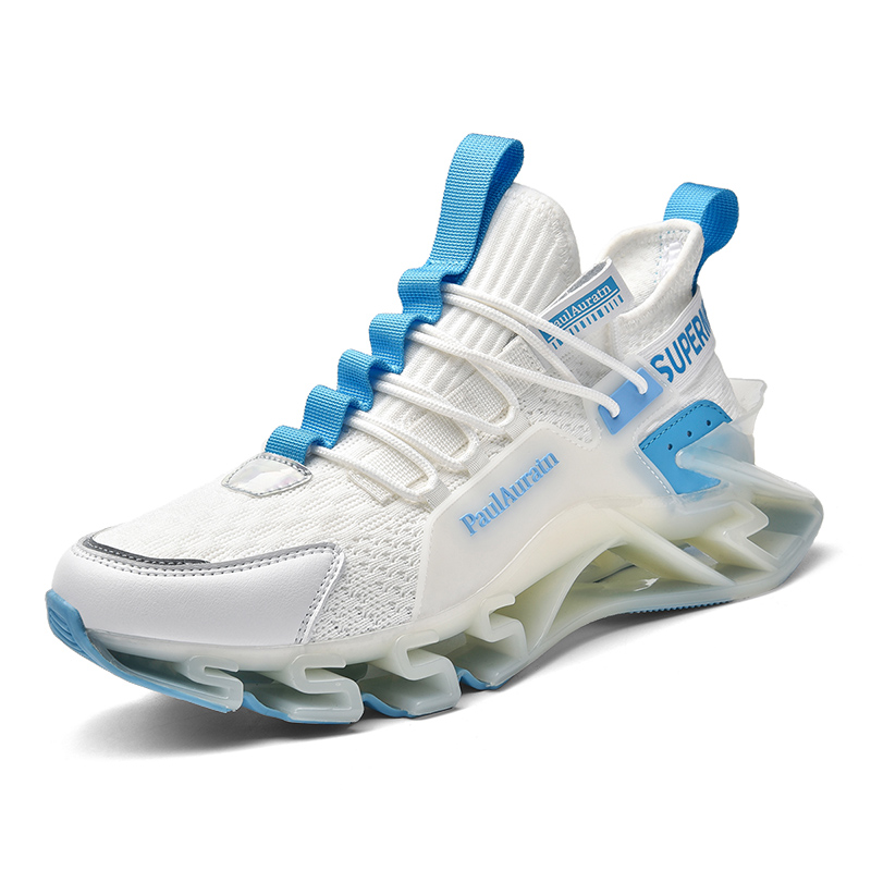 Износостойкие повседневные детские кроссовки для подростков TONYBEAR, белый
Износостойкие повседневные детские кроссовки для подростков TONYBEAR, белый