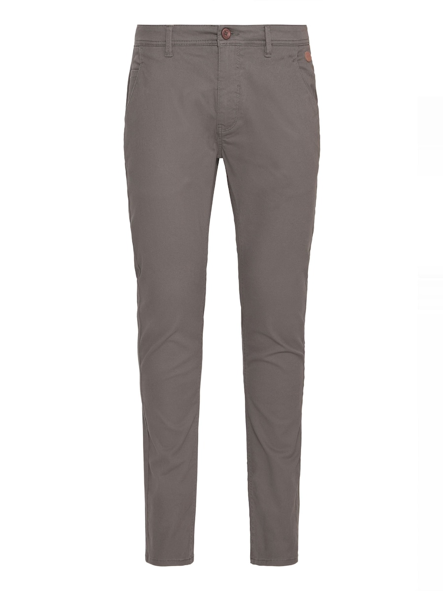 Обычные брюки-чинос BLEND Kainz, графитовый
Обычные брюки-чинос BLEND Kainz, графитовый