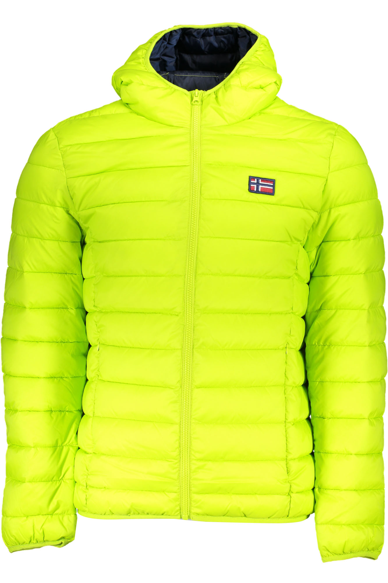 Куртка мужская Norway 1963, зеленый
Куртка мужская Norway 1963, зеленый