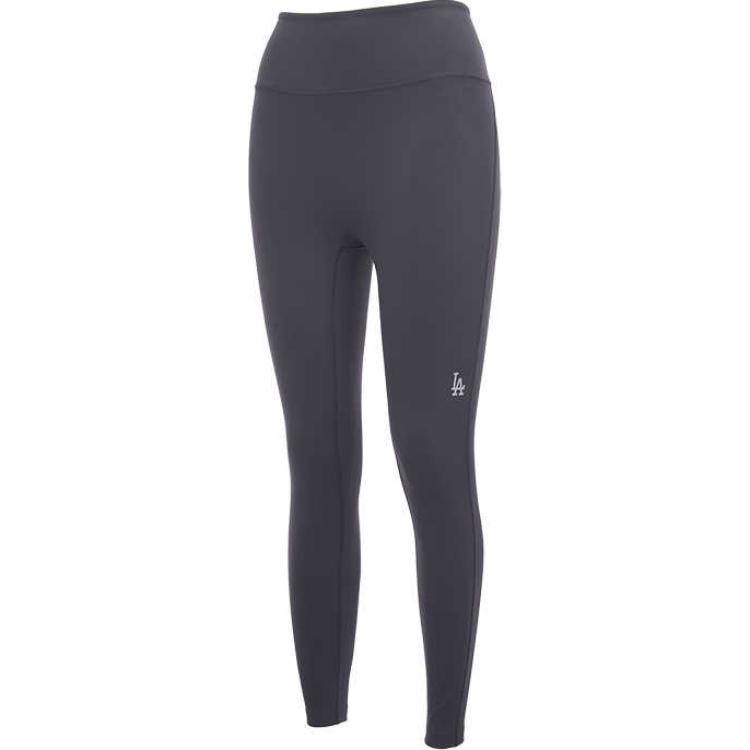 Спортивные штаны Los Angeles Dodgers женские charcoal gray MLB, серый
Спортивные штаны Los Angeles Dodgers женские charcoal gray MLB, серый