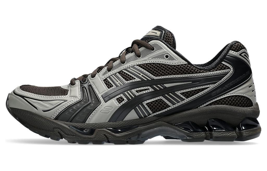 Asics Gel-Kayano 14 Кроссовки унисекс, Black gray brown, Черный, Asics Gel-Kayano 14 Кроссовки унисекс, Black gray brown
Asics Gel-Kayano 14 Кроссовки унисекс, Black gray brown, Черный, Asics Gel-Kayano 14 Кроссовки унисекс, Black gray brown