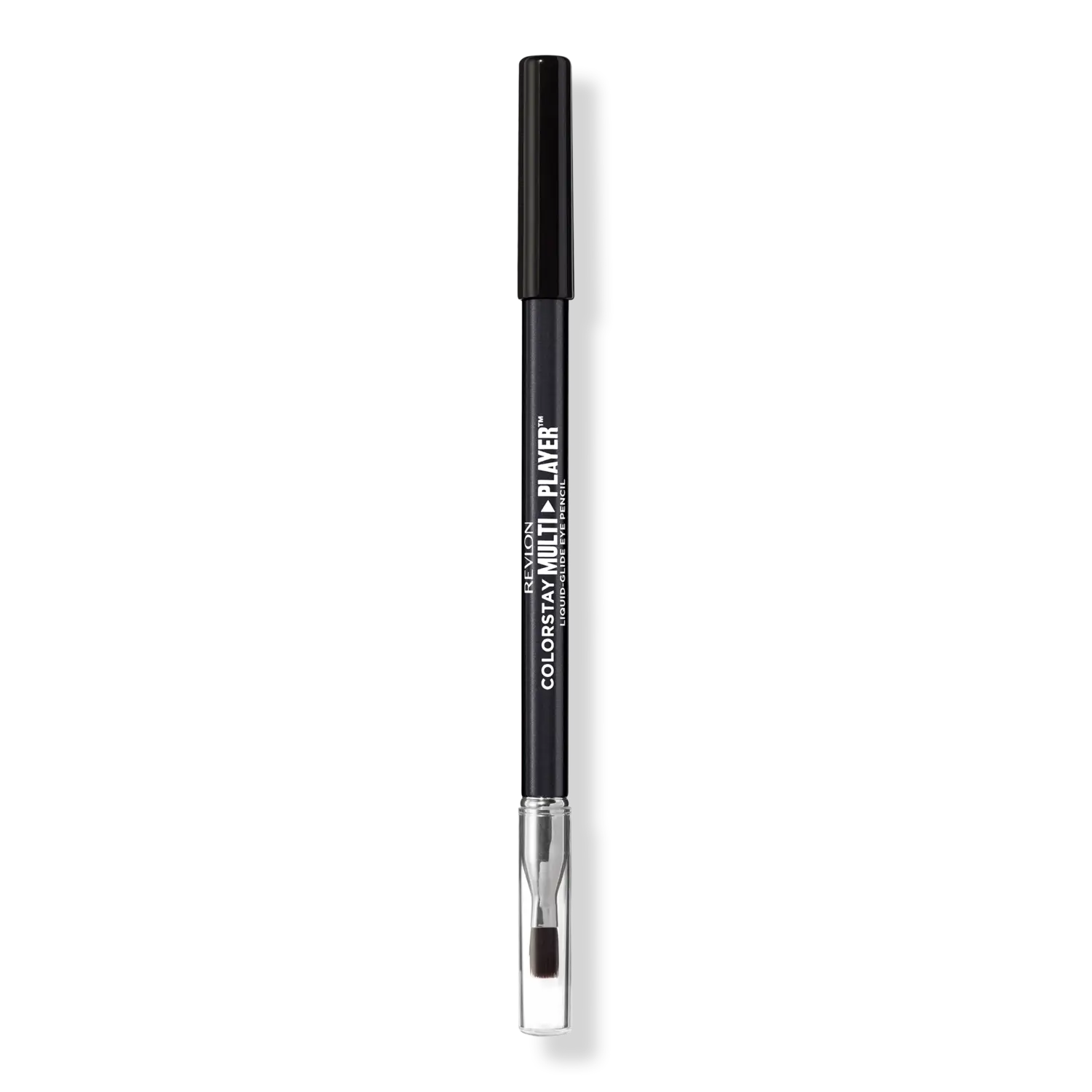 Жидкий карандаш для глаз ColorStay Multiplayer Revlon, Checkmate
Жидкий карандаш для глаз ColorStay Multiplayer Revlon, Checkmate