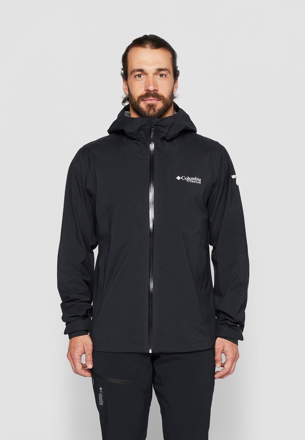 Куртка Softshell AMPLI-DRY™ II SHELL Columbia, цвет black, Черный, Куртка Softshell AMPLI-DRY™ II SHELL Columbia, цвет black
Куртка Softshell AMPLI-DRY™ II SHELL Columbia, цвет black, Черный, Куртка Softshell AMPLI-DRY™ II SHELL Columbia, цвет black