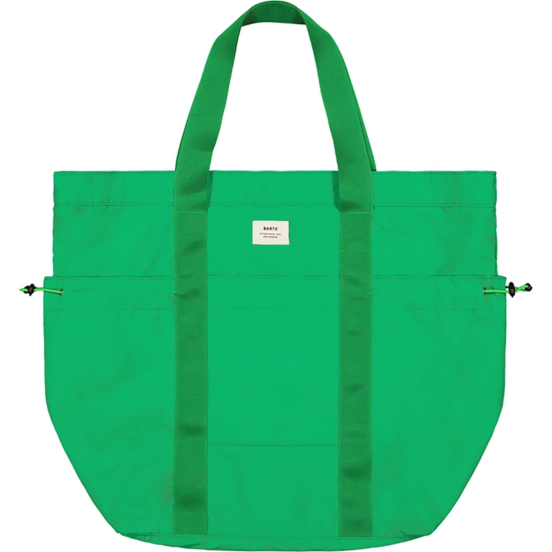 Сумка Нуррин Barts, green
Сумка Нуррин Barts, green