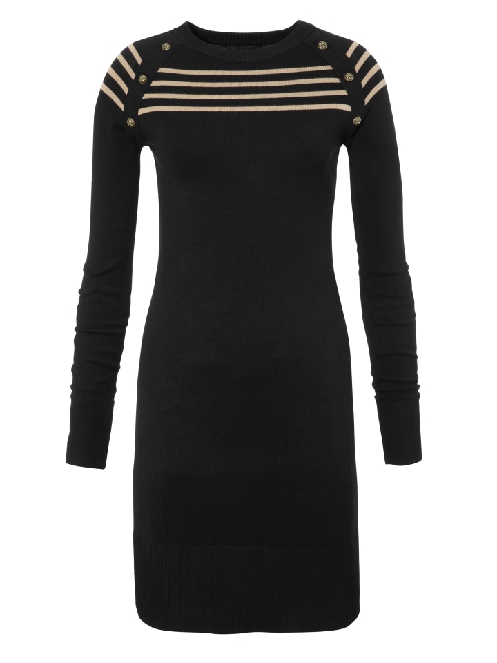 Короткое платье Melrose
Короткое платье Melrose