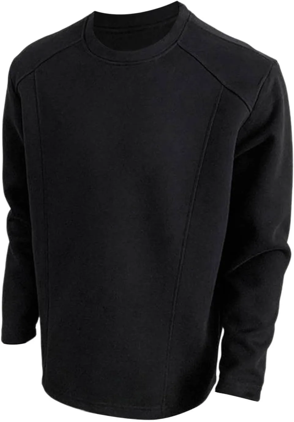 Мужская поло для гольфа из хлопка, дышащая, контрастный воротник
Мужская поло для гольфа из хлопка, дышащая, контрастный воротник