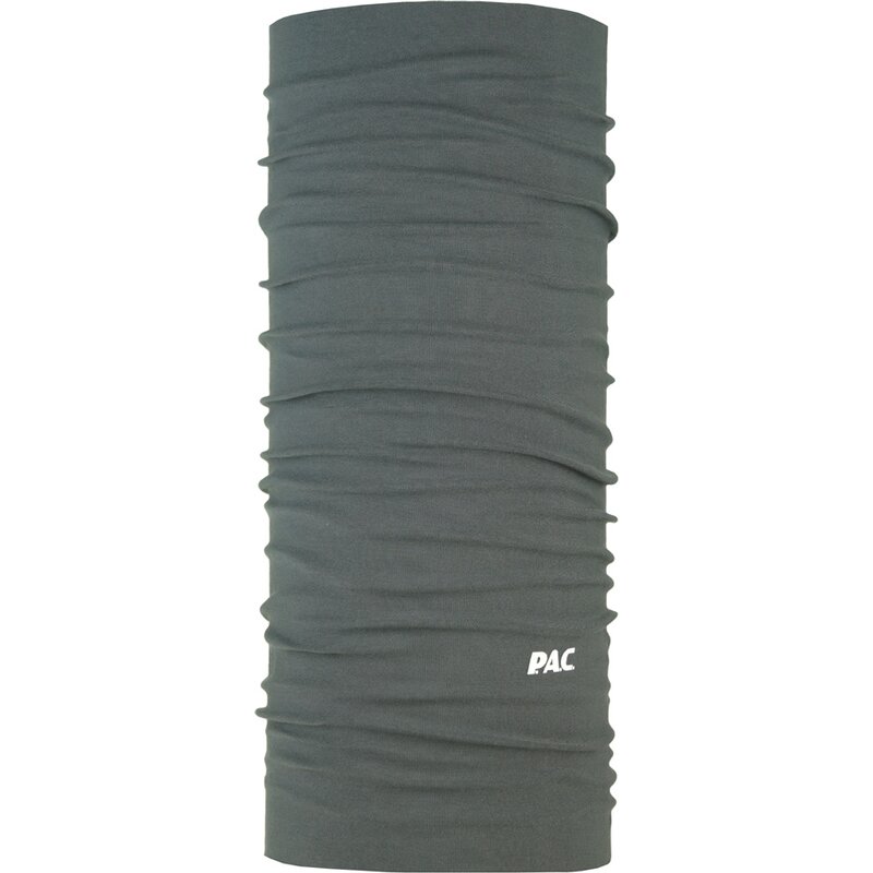 Шарф-Пак оригинальный P.A.C., черный
Шарф-Пак оригинальный P.A.C., черный