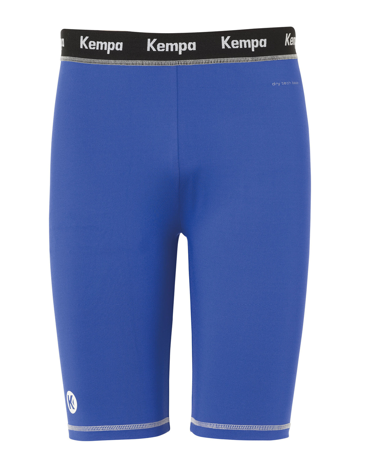 Шорты Kempa Tights ATTITUDE, цвет royal 
Шорты Kempa Tights ATTITUDE, цвет royal