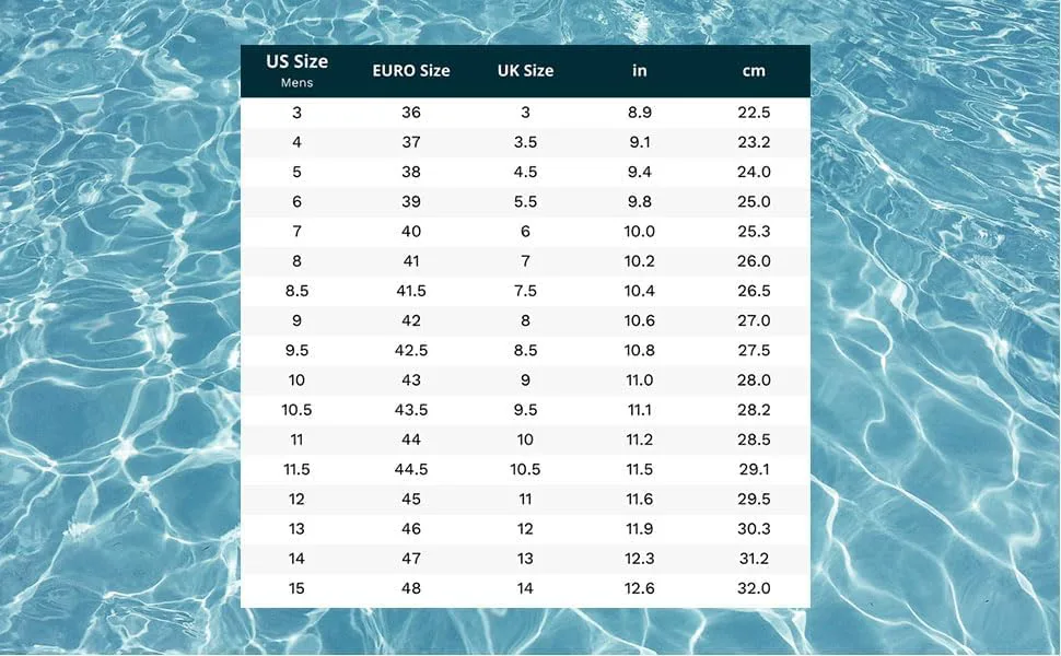 Кроссовки SWIMS для мужчин, повседневная легкая обувь, стильные и удобные кроссовки Breeze для целого дня, вязаные теннисные кроссовки, белый
Кроссовки SWIMS для мужчин, повседневная легкая обувь, стильные и удобные кроссовки Breeze для целого дня, вязаные теннисные кроссовки, белый