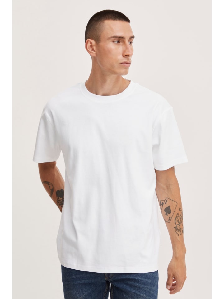 Футболка SDDANTON белого цвета !SOLID, Белый, Футболка SDDANTON белого цвета !SOLID
Футболка SDDANTON белого цвета !SOLID, Белый, Футболка SDDANTON белого цвета !SOLID