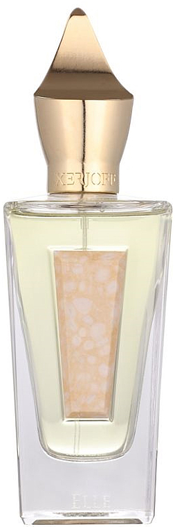 Духи Xerjoff Seventeen Elle
Духи Xerjoff Seventeen Elle