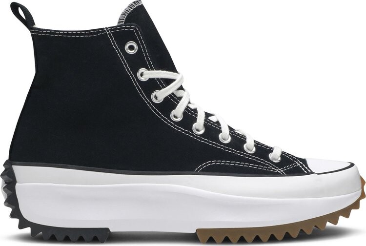 Кроссовки Adidas Harden Vol. 2 'Concrete', серый
Кроссовки Adidas Harden Vol. 2 'Concrete', серый