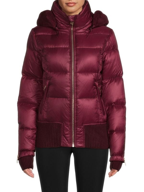 Пуховик moritz с отделкой из искусственного меха Nicole Benisti Merlot, Черный, Пуховик moritz с отделкой из искусственного меха Nicole Benisti Merlot
Пуховик moritz с отделкой из искусственного меха Nicole Benisti Merlot, Черный, Пуховик moritz с отделкой из искусственного меха Nicole Benisti Merlot