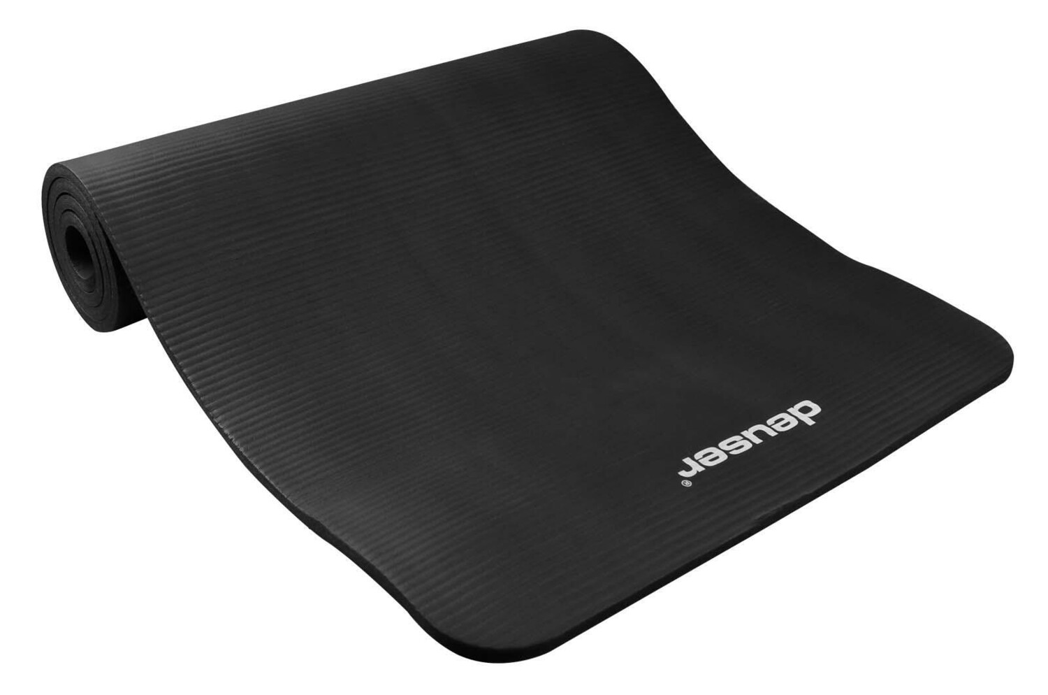 Черно-белая перекладина на потолке GORILLA SPORTS, черный
Черно-белая перекладина на потолке GORILLA SPORTS, черный