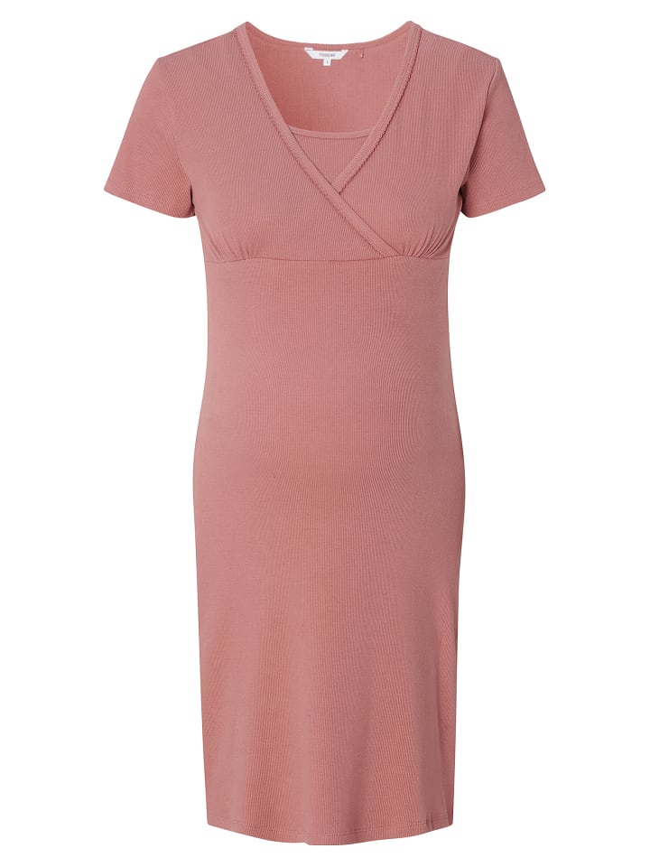 Ночная рубашка для кормления Tami в Burlwood Noppies
Ночная рубашка для кормления Tami в Burlwood Noppies