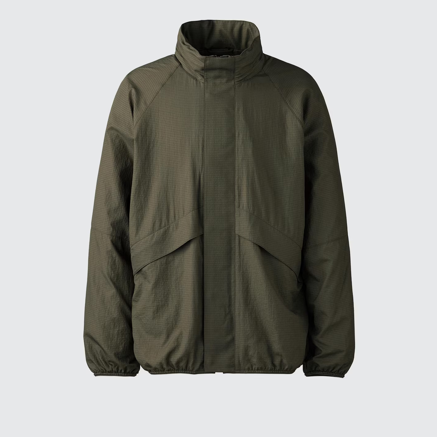 Легкая ветровка Uniqlo, 56 оливковый, Зеленый, Легкая ветровка Uniqlo, 56 оливковый
Легкая ветровка Uniqlo, 56 оливковый, Зеленый, Легкая ветровка Uniqlo, 56 оливковый