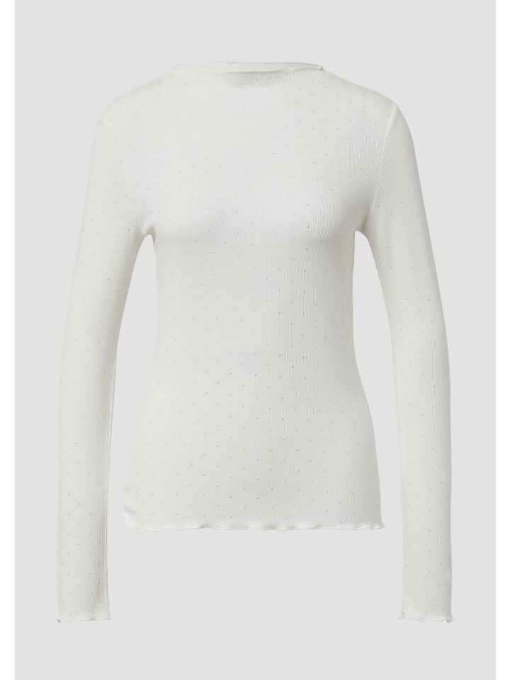 Футболка в цвете 0210_ecru s.Oliver, Бежевый, Футболка в цвете 0210_ecru s.Oliver
Футболка в цвете 0210_ecru s.Oliver, Бежевый, Футболка в цвете 0210_ecru s.Oliver