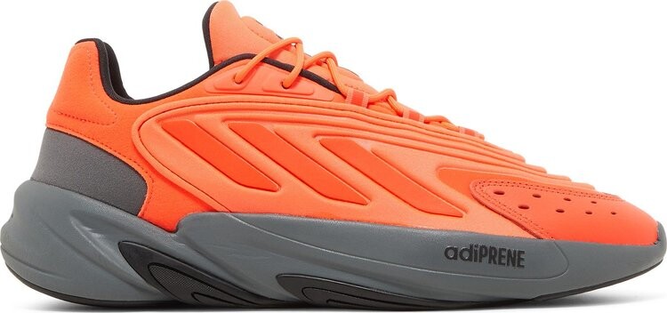 Кроссовки Adidas Ozelia 'Solar Red Grey', красный, Красный;оранжевый, Кроссовки Adidas Ozelia 'Solar Red Grey', красный
Кроссовки Adidas Ozelia 'Solar Red Grey', красный, Красный;оранжевый, Кроссовки Adidas Ozelia 'Solar Red Grey', красный