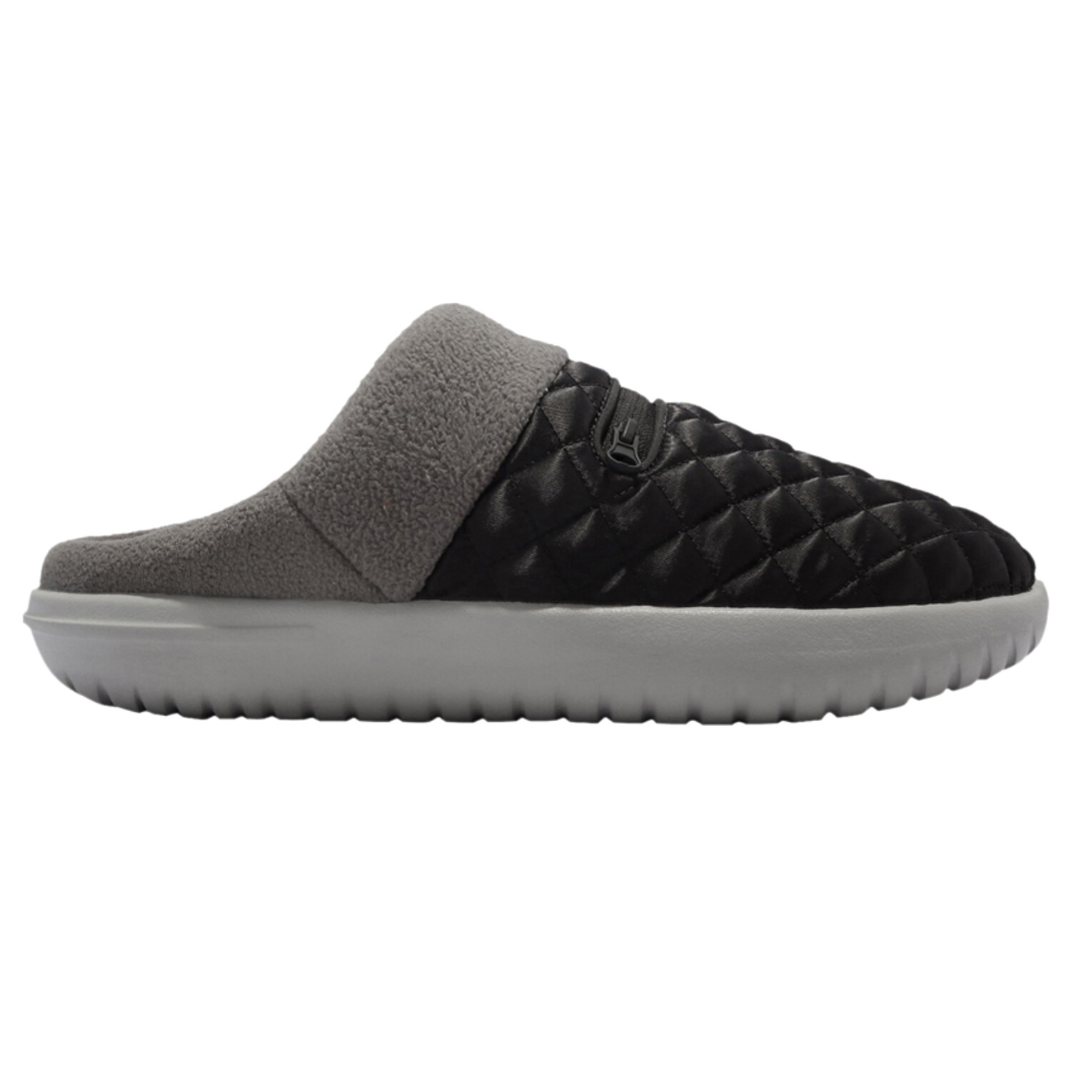 Слайды Nike Burrow SE 'Medium Ash', Серый
Слайды Nike Burrow SE 'Medium Ash', Серый