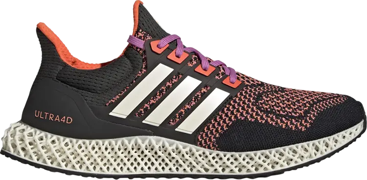 Кроссовки Adidas Ultra 4D 'Black Pulse Lilac', черный, Черный;серый, Кроссовки Adidas Ultra 4D 'Black Pulse Lilac', черный
Кроссовки Adidas Ultra 4D 'Black Pulse Lilac', черный, Черный;серый, Кроссовки Adidas Ultra 4D 'Black Pulse Lilac', черный