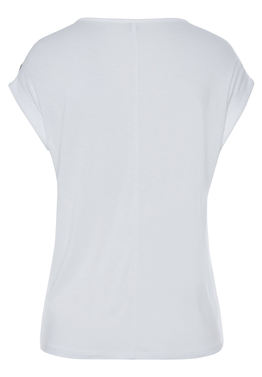 Футболка с принтом Buffalo, бежевый
Футболка с принтом Buffalo, бежевый