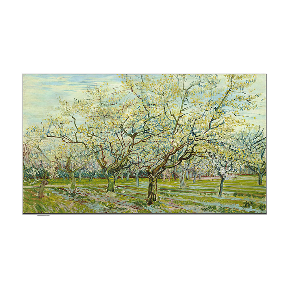 Телевизор Skyworth W55D, 55", 4K Ultra HD, Direct LED, 120 Гц, белый
Телевизор Skyworth W55D, 55", 4K Ultra HD, Direct LED, 120 Гц, белый