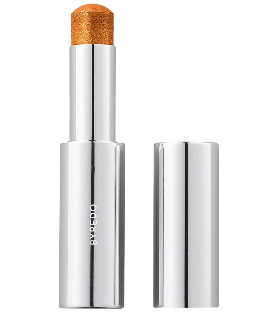 Универсальный стик Byredo Multipurpose Color Sauce 426, 3,5 г, оранжевый
Универсальный стик Byredo Multipurpose Color Sauce 426, 3,5 г, оранжевый