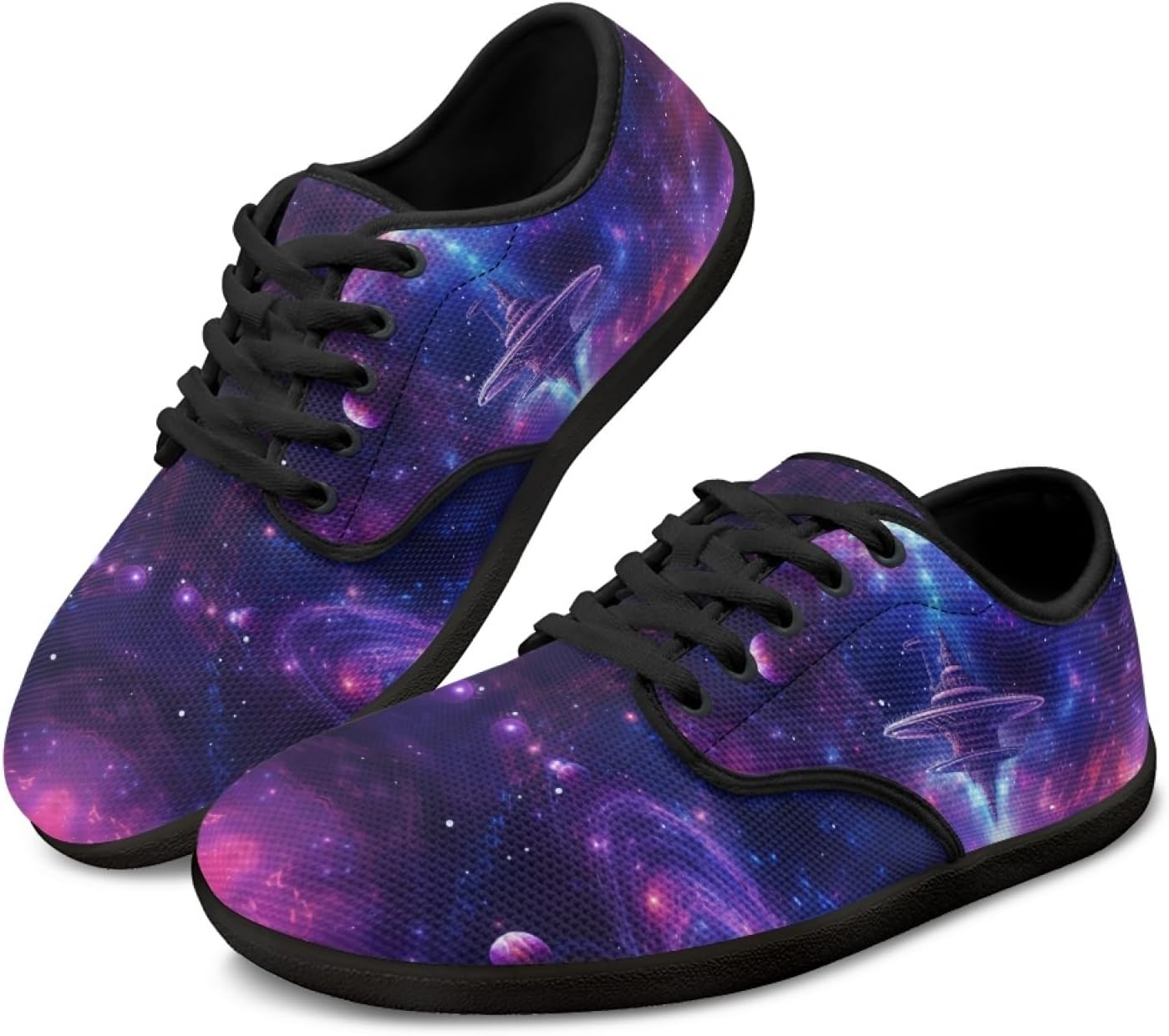 Мужские кроссовки HUIACONG для босоногих мужчин и женщин, кроссовки с нулевым перепадом высоты подошвы, Starry
Мужские кроссовки HUIACONG для босоногих мужчин и женщин, кроссовки с нулевым перепадом высоты подошвы, Starry