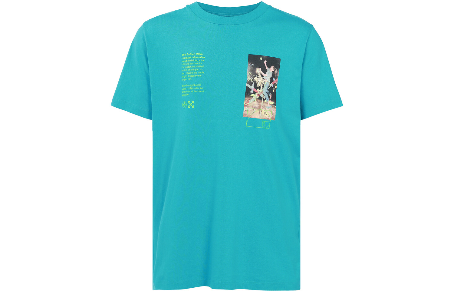 Футболка Ss20 Мужская Off-White
Футболка Ss20 Мужская Off-White