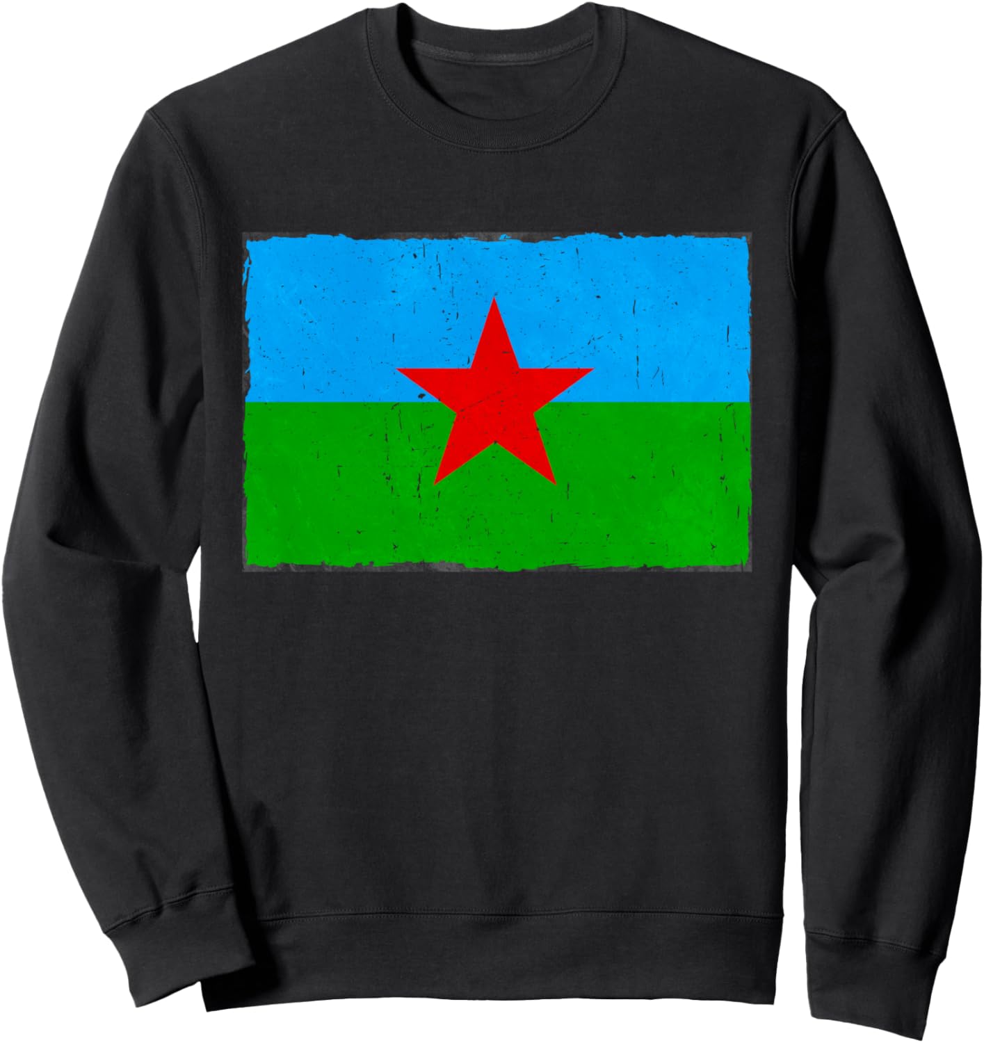 Зеленый и синий флаг с флагом Рима и красной звездой, толстовка, черная Cultural Heritage Flag Star Symbol, Черный, Зеленый и синий флаг с флагом Рима и красной звездой, толстовка, черная Cultural Heritage Flag Star Symbol
Зеленый и синий флаг с флагом Рима и красной звездой, толстовка, черная Cultural Heritage Flag Star Symbol, Черный, Зеленый и синий флаг с флагом Рима и красной звездой, толстовка, черная Cultural Heritage Flag Star Symbol