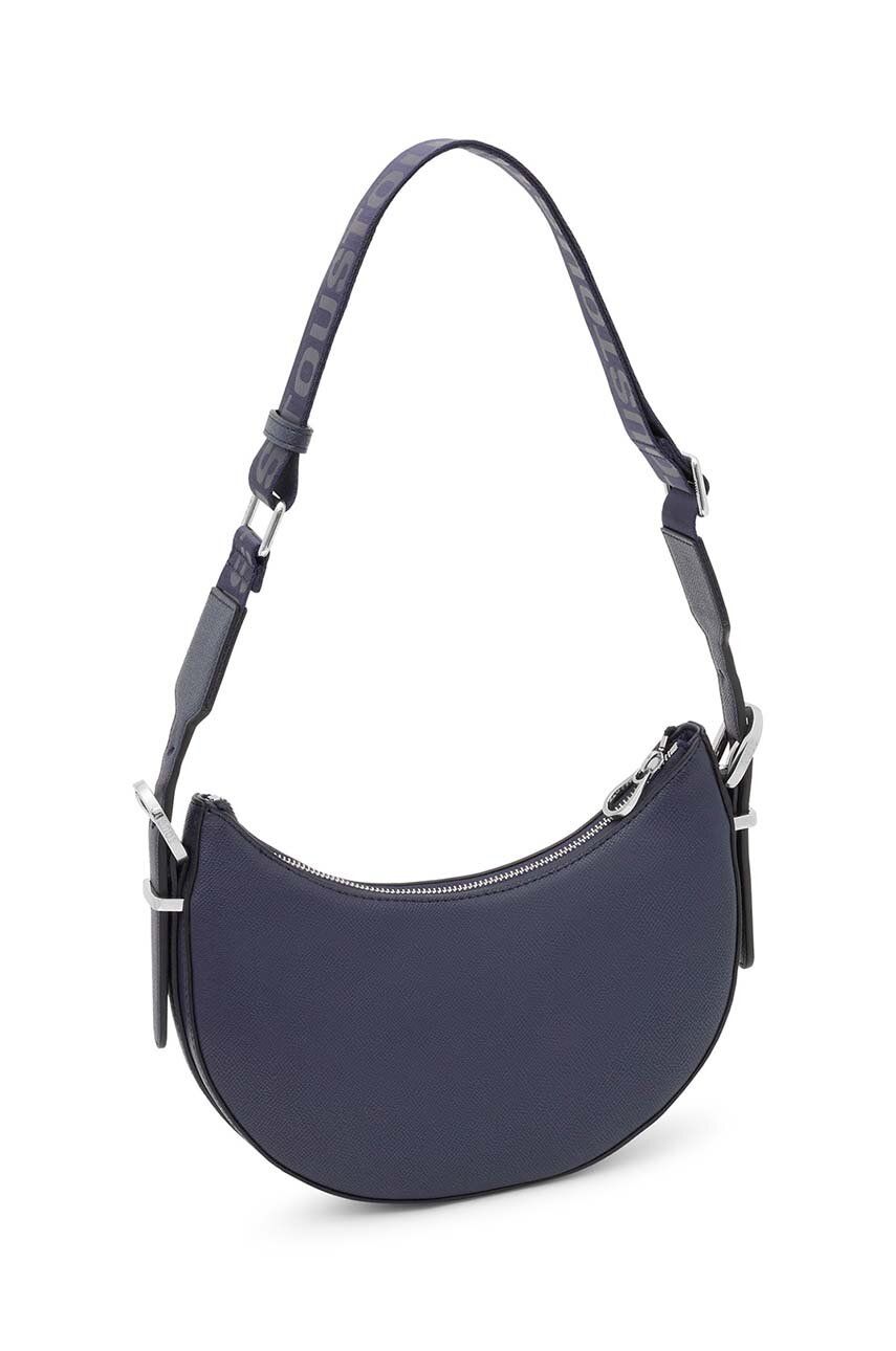 Сумочка Tous, темно-синий
Сумочка Tous, темно-синий